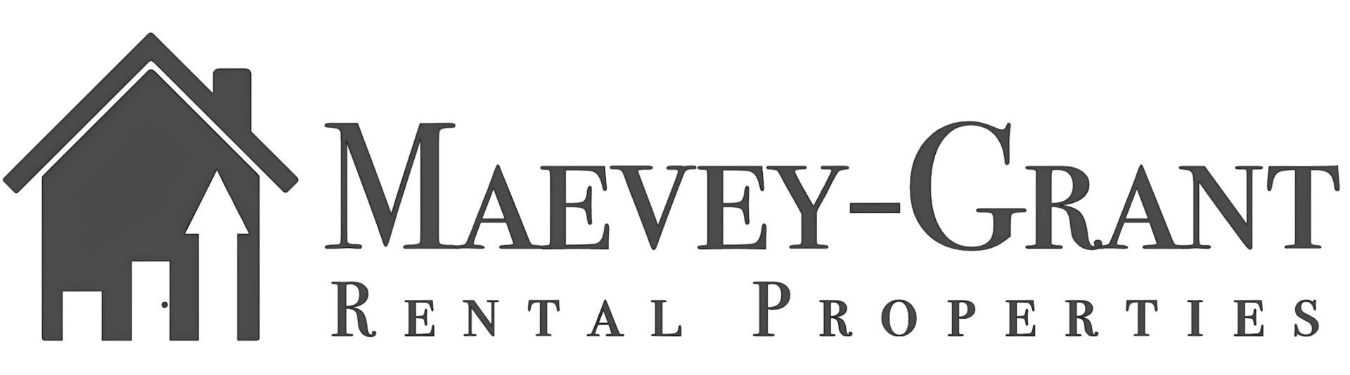 Maevey-Grant Rental Properties
